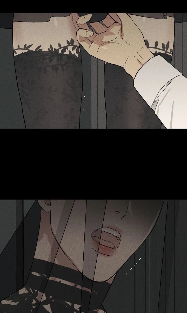 Missing Love: The Marrying Man Chapter 43, page 112