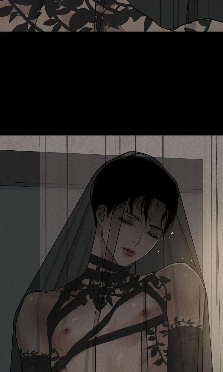 Missing Love: The Marrying Man Chapter 43, page 113