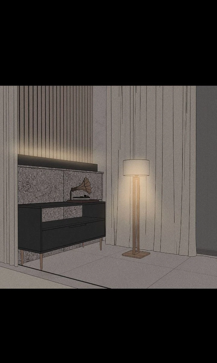 Missing Love: The Marrying Man Chapter 43, page 115