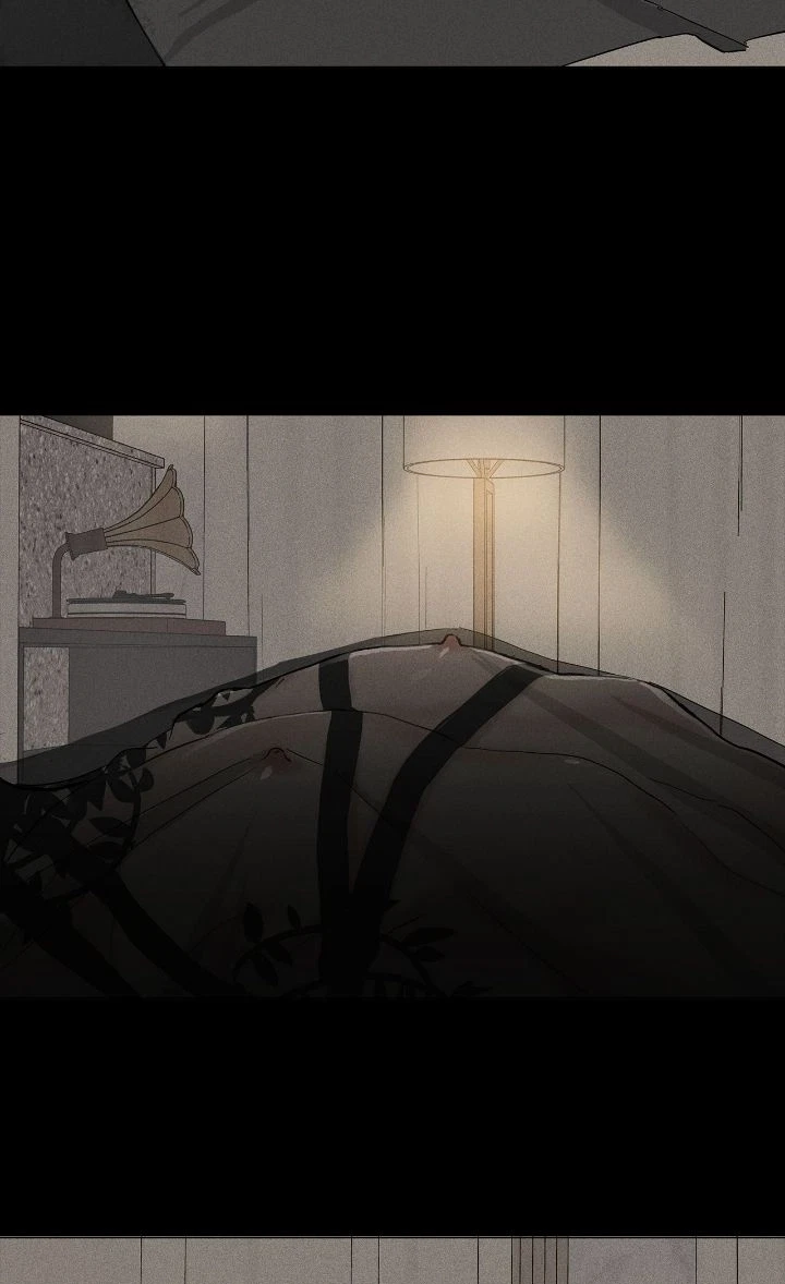 Missing Love: The Marrying Man Chapter 43, page 125