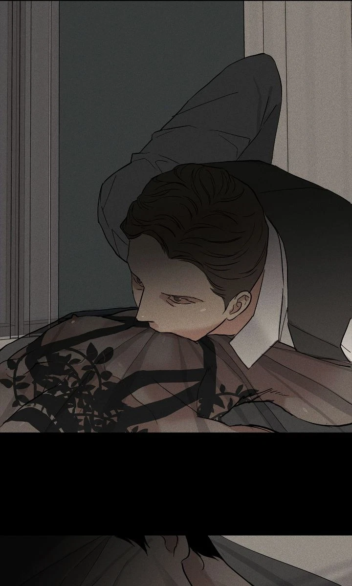 Missing Love: The Marrying Man Chapter 43, page 127
