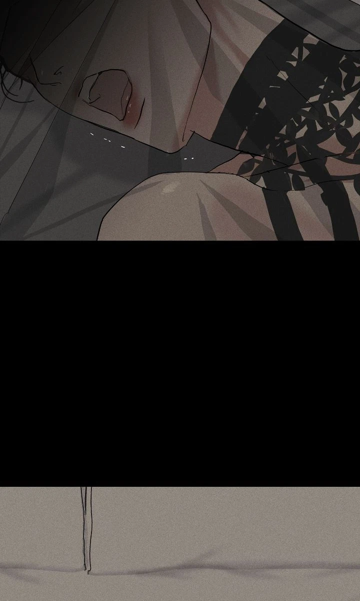 Missing Love: The Marrying Man Chapter 43, page 128