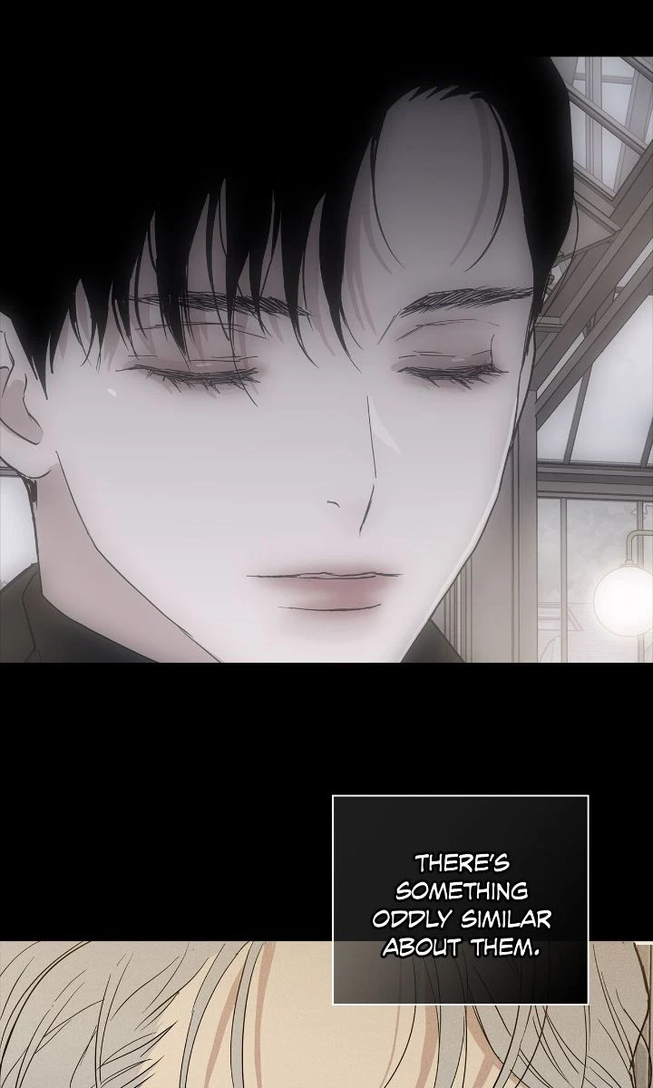 Missing Love: The Marrying Man Chapter 43, page 16