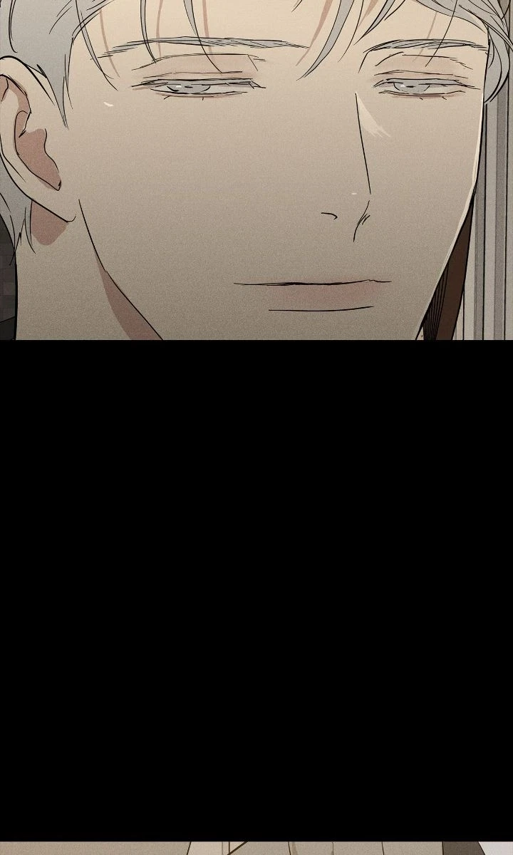 Missing Love: The Marrying Man Chapter 43, page 17