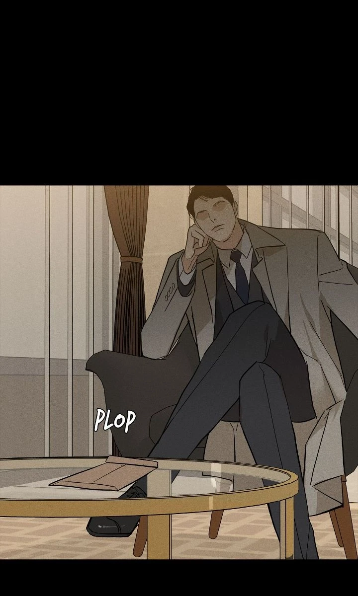 Missing Love: The Marrying Man Chapter 43, page 22