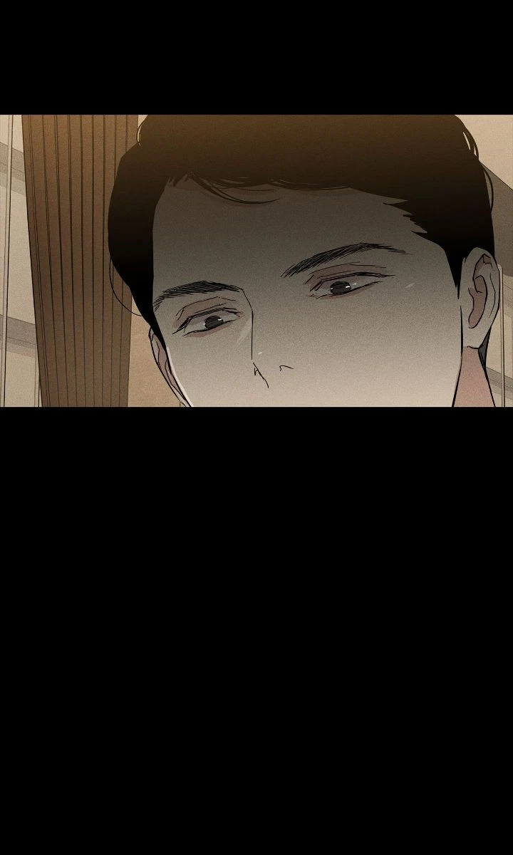 Missing Love: The Marrying Man Chapter 43, page 23
