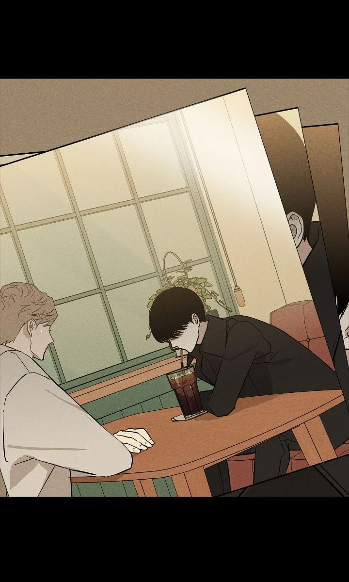 Missing Love: The Marrying Man Chapter 43, page 24