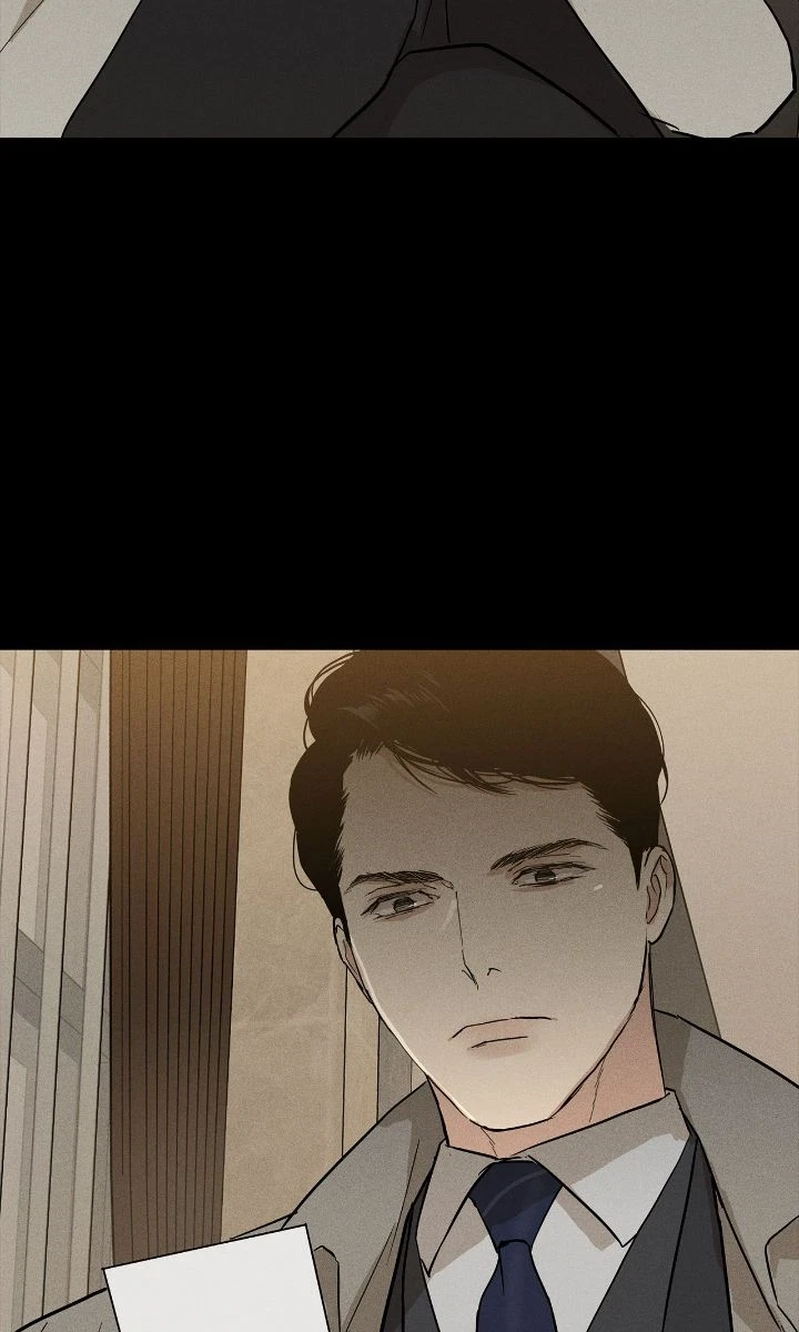 Missing Love: The Marrying Man Chapter 43, page 29