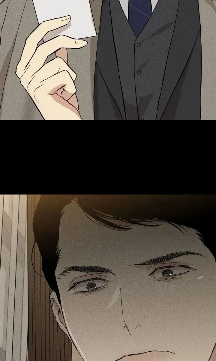 Missing Love: The Marrying Man Chapter 43, page 30