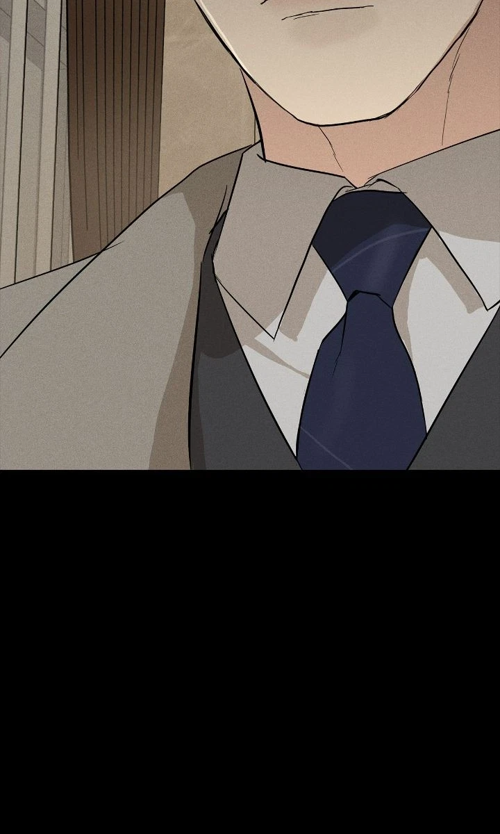 Missing Love: The Marrying Man Chapter 43, page 31