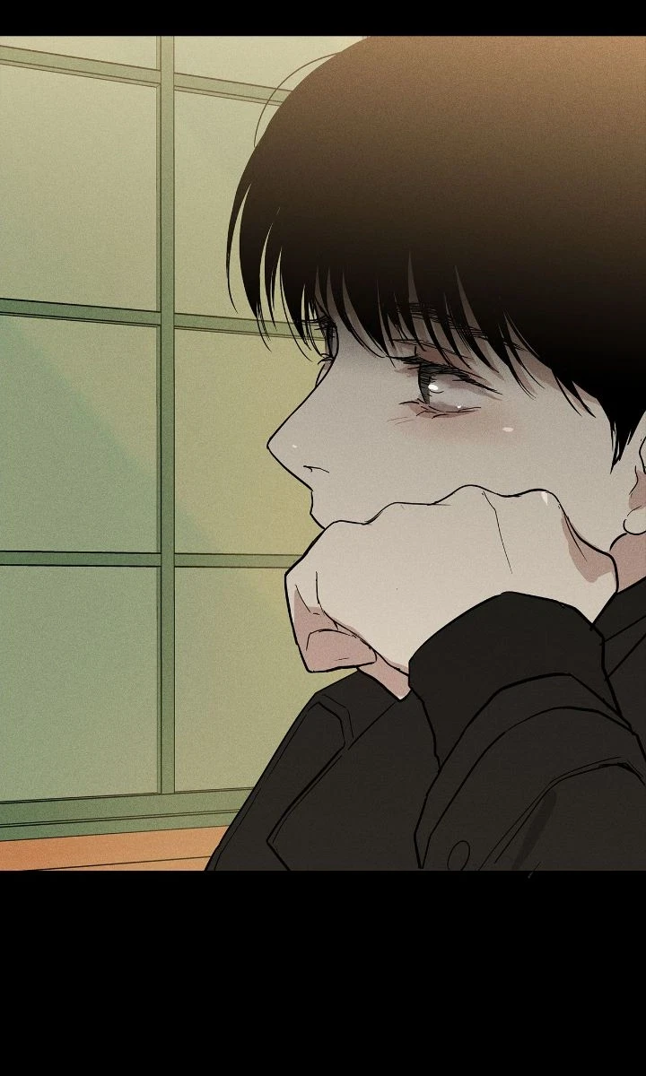 Missing Love: The Marrying Man Chapter 43, page 32