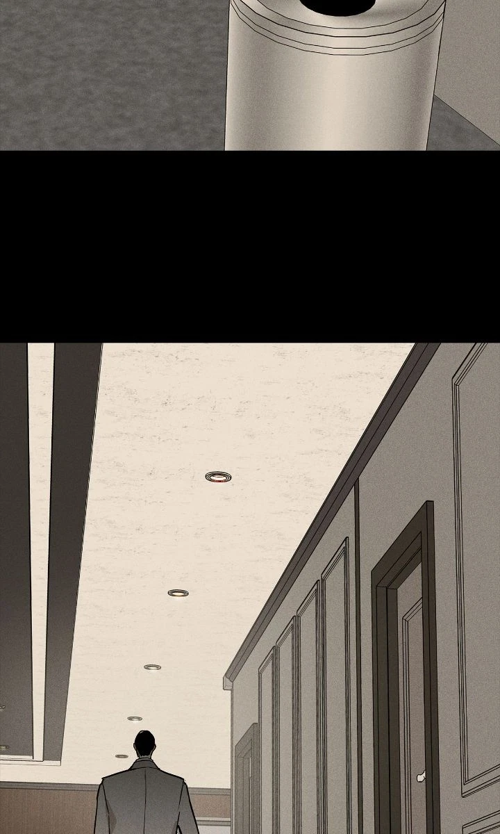 Missing Love: The Marrying Man Chapter 43, page 52