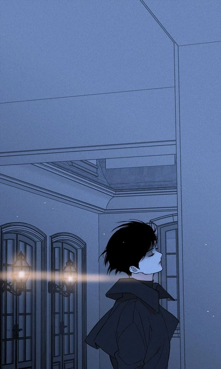 Missing Love: The Marrying Man Chapter 43, page 55