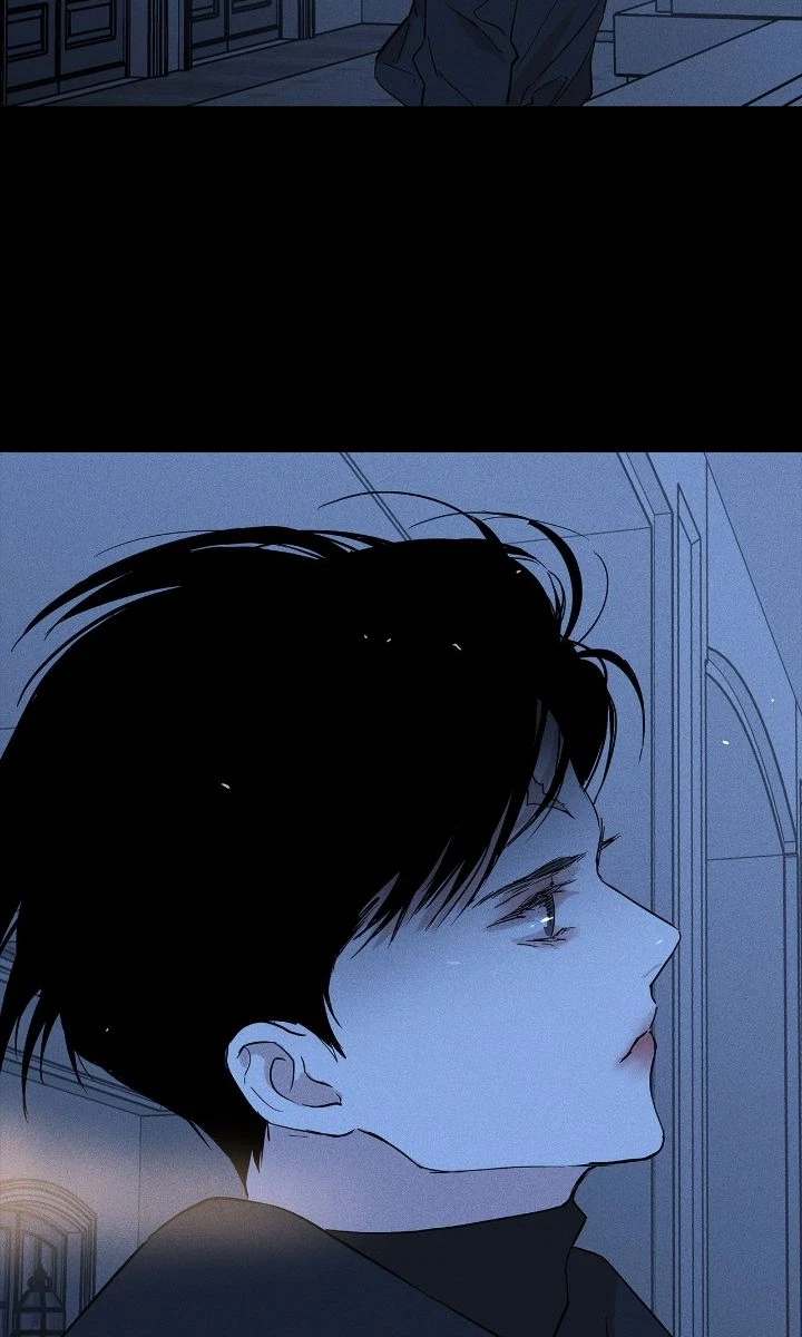 Missing Love: The Marrying Man Chapter 43, page 56