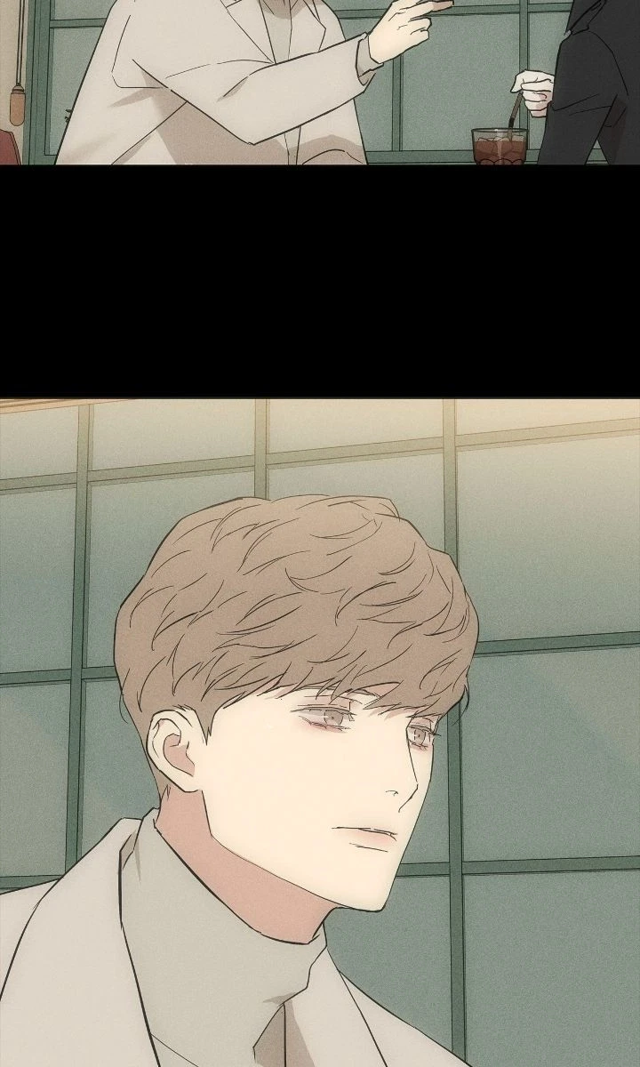 Missing Love: The Marrying Man Chapter 43, page 58