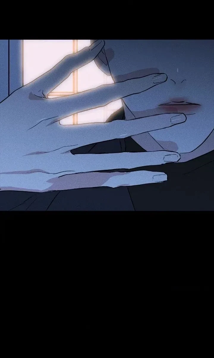 Missing Love: The Marrying Man Chapter 43, page 60