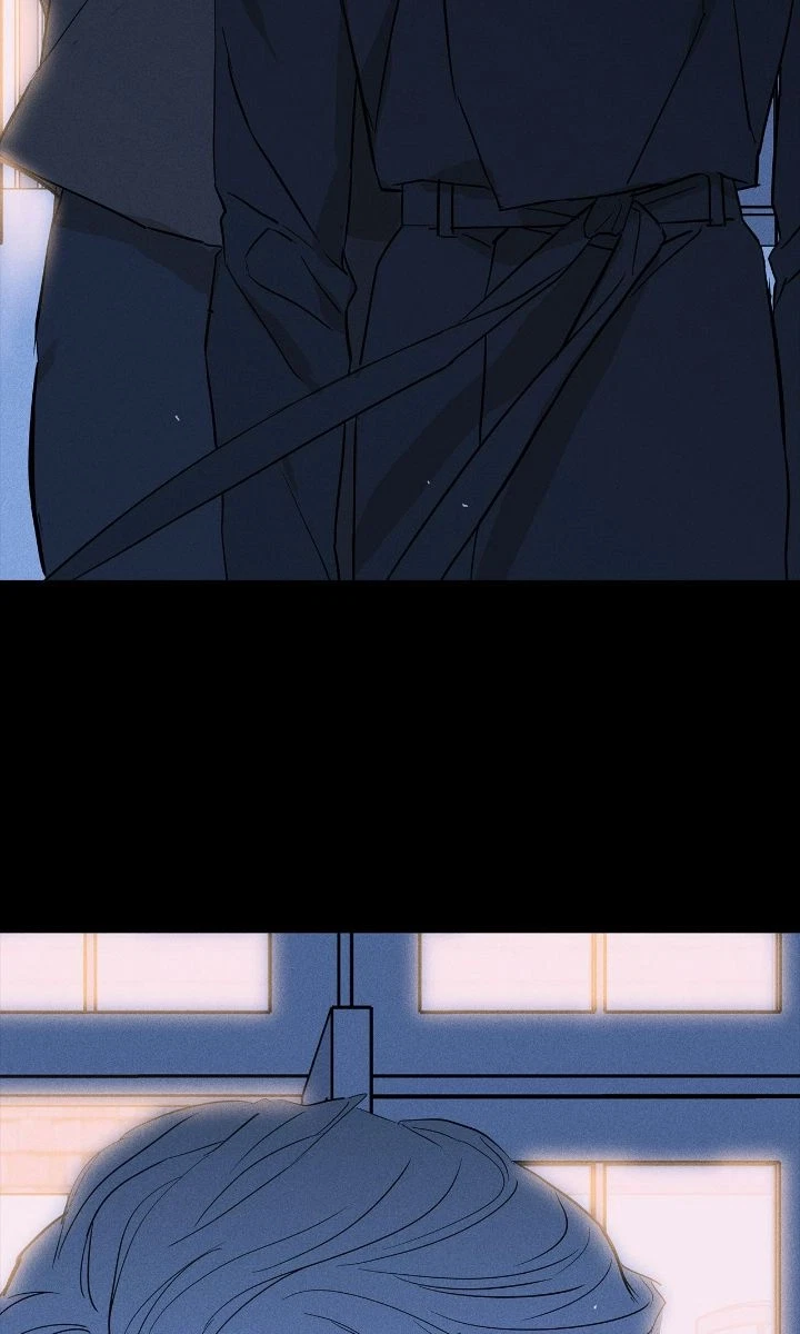 Missing Love: The Marrying Man Chapter 43, page 62