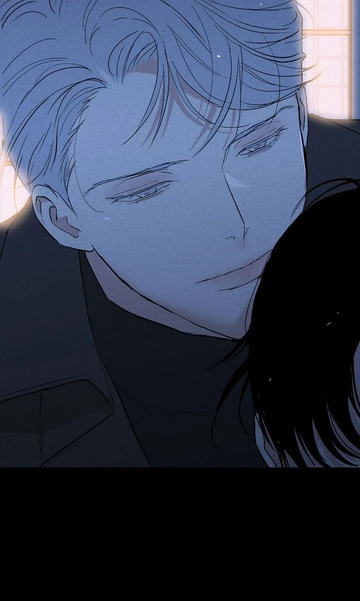 Missing Love: The Marrying Man Chapter 43, page 63