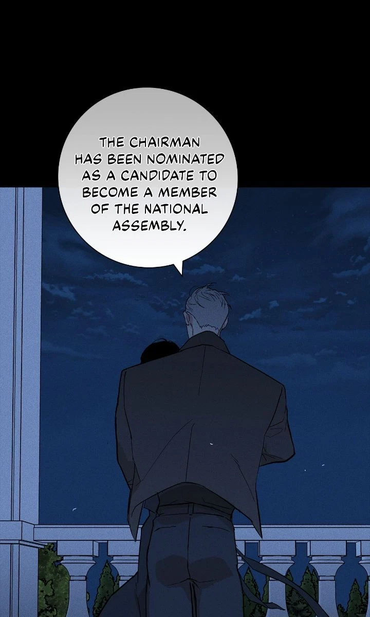 Missing Love: The Marrying Man Chapter 43, page 64
