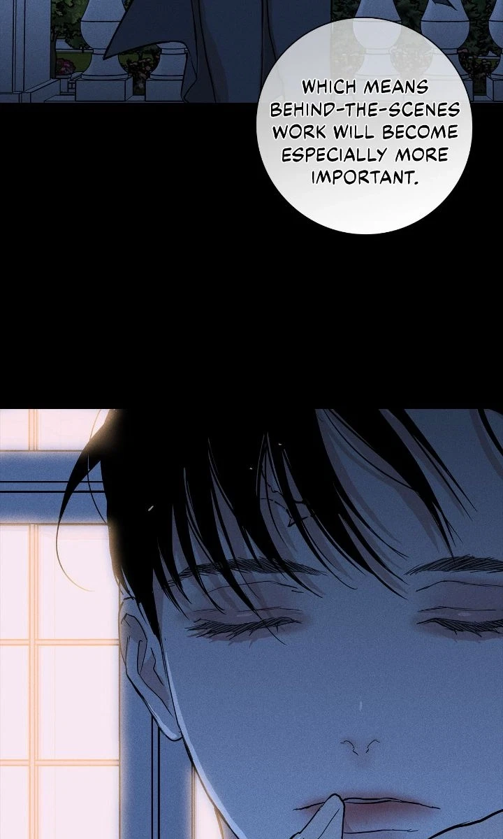 Missing Love: The Marrying Man Chapter 43, page 65