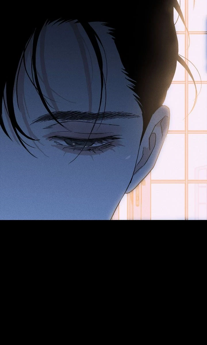 Missing Love: The Marrying Man Chapter 43, page 72