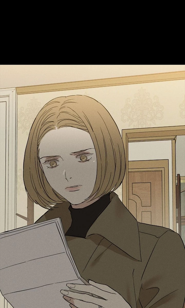 Missing Love: The Marrying Man Chapter 43, page 78