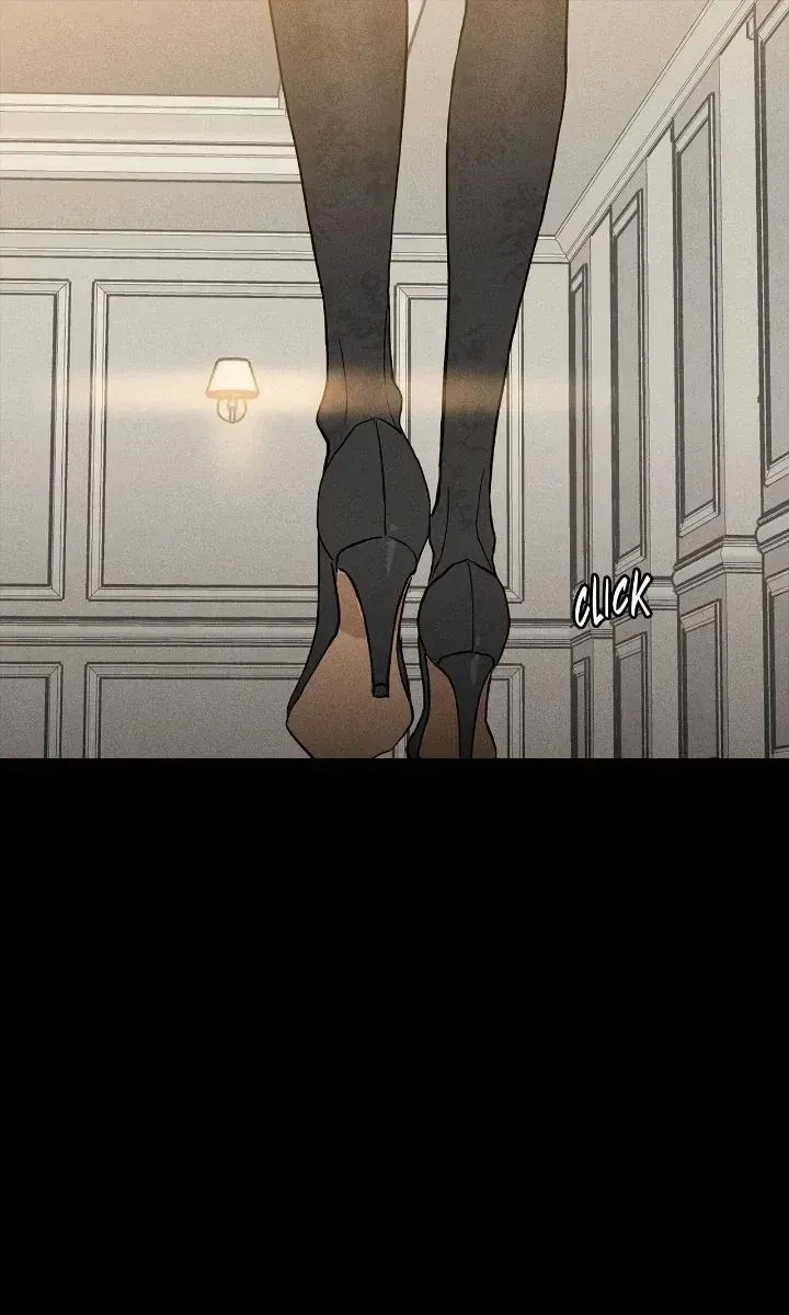Missing Love: The Marrying Man Chapter 43, page 90