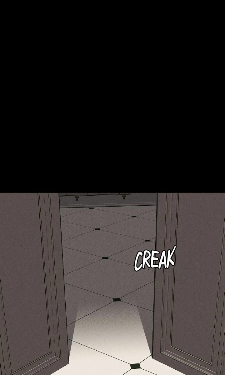 Missing Love: The Marrying Man Chapter 43, page 93