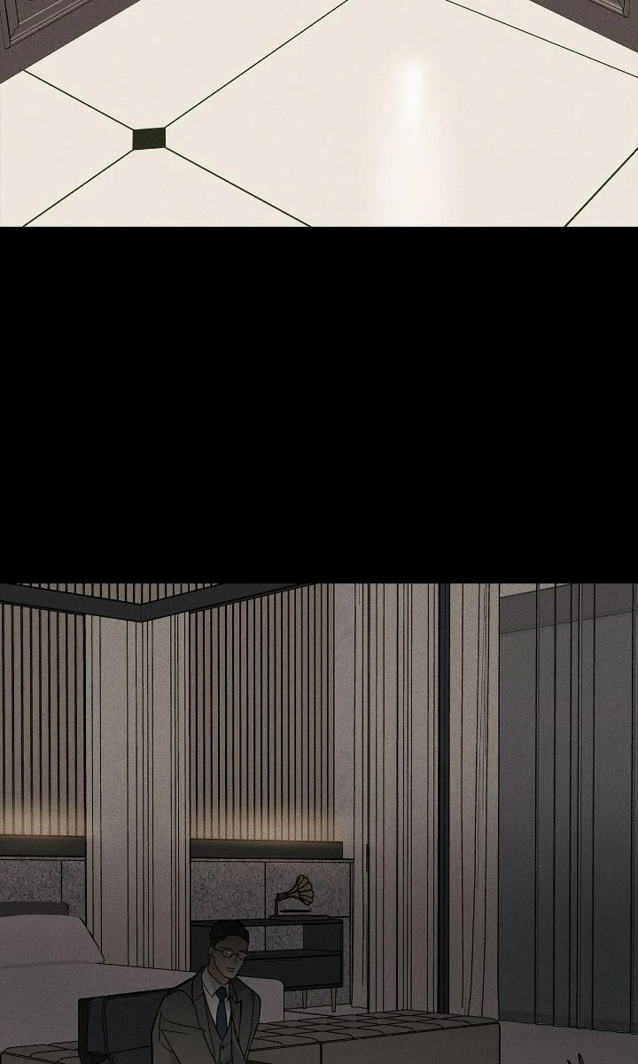 Missing Love: The Marrying Man Chapter 43, page 94