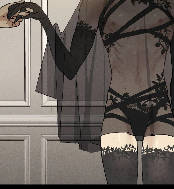 Missing Love: The Marrying Man Chapter 43, page 96