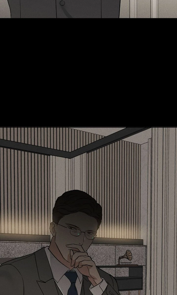 Missing Love: The Marrying Man Chapter 43, page 99