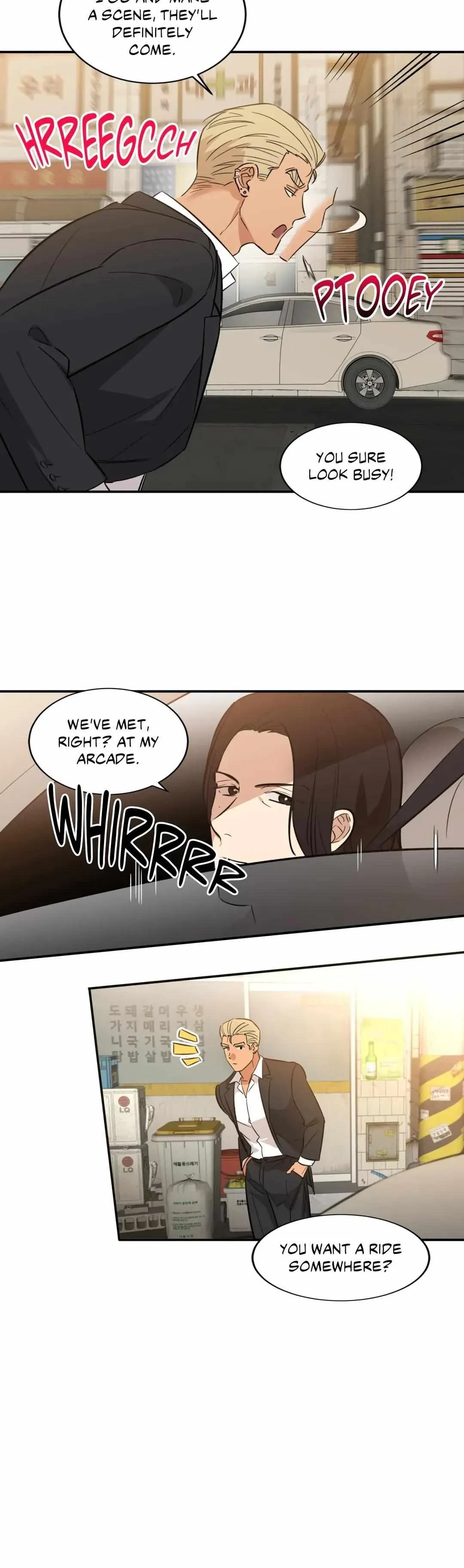 Chapter 17, page 10