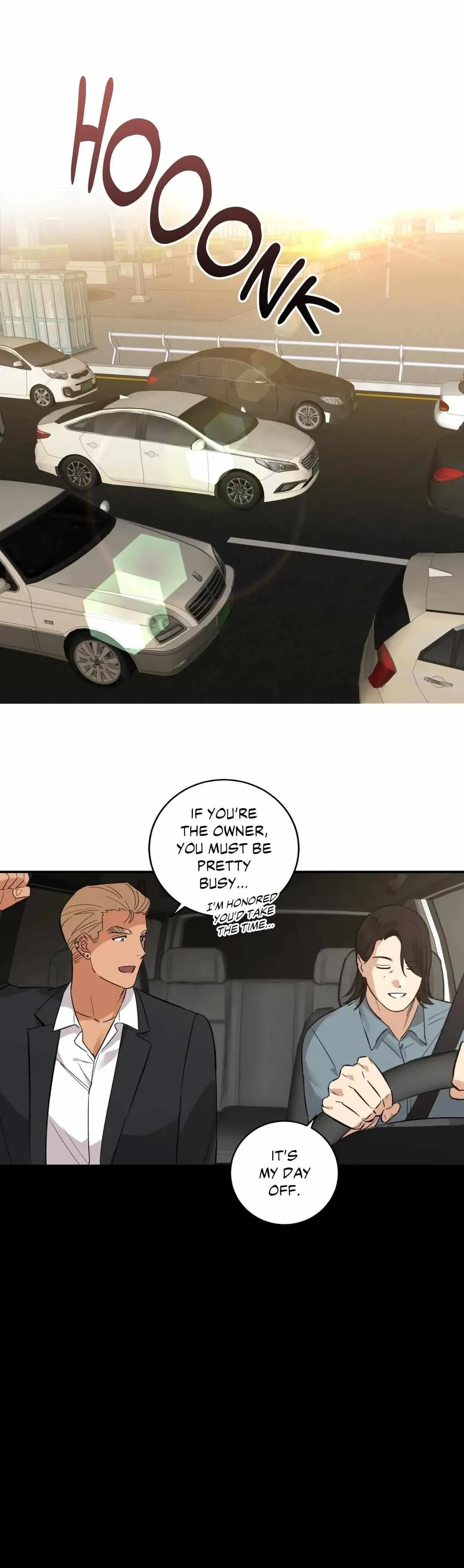 Chapter 17, page 11