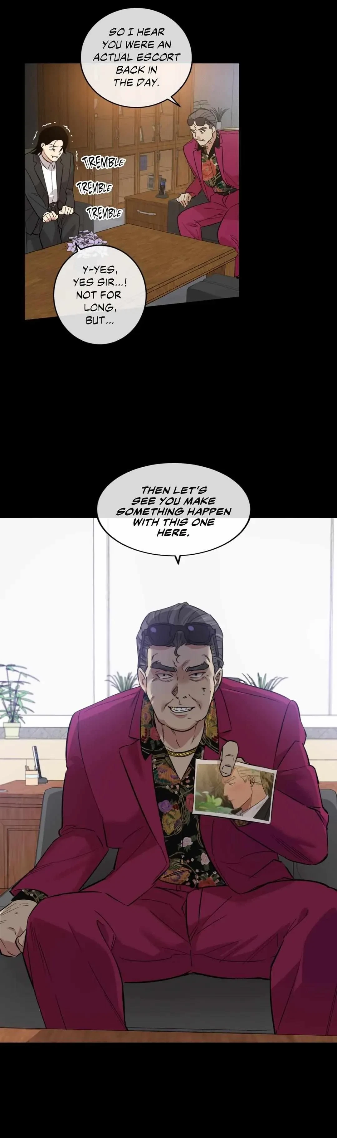 Chapter 17, page 12