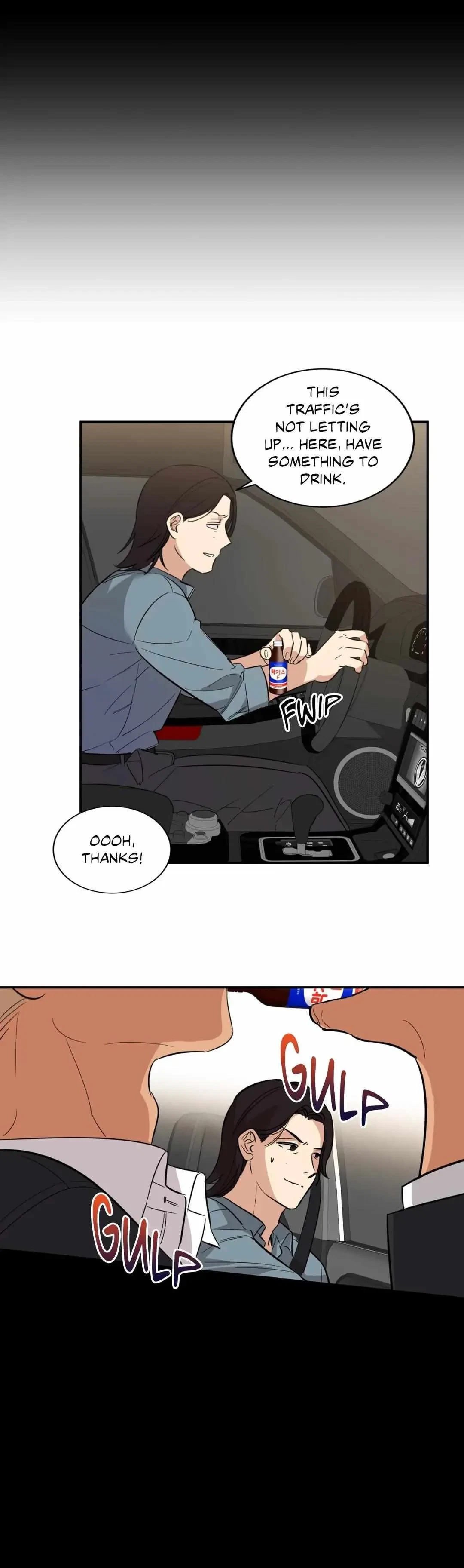 Chapter 17, page 13