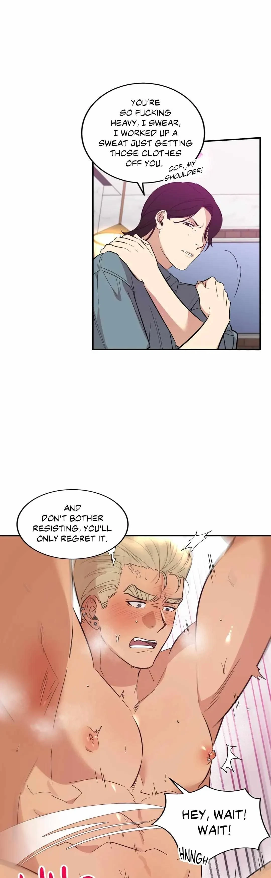 Chapter 17, page 17
