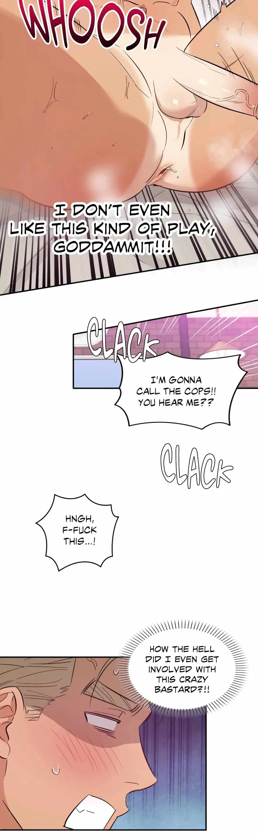 Chapter 17, page 18