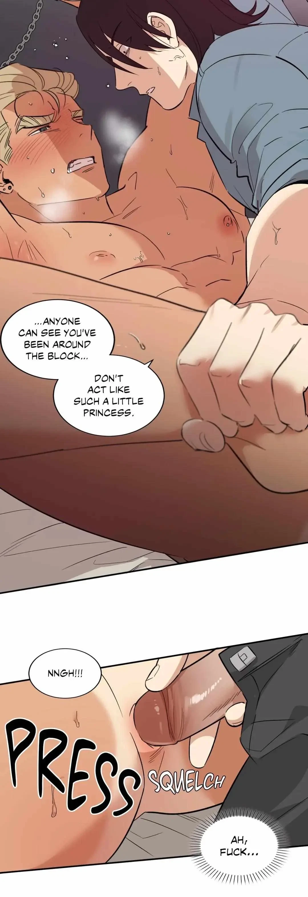 Chapter 17, page 20