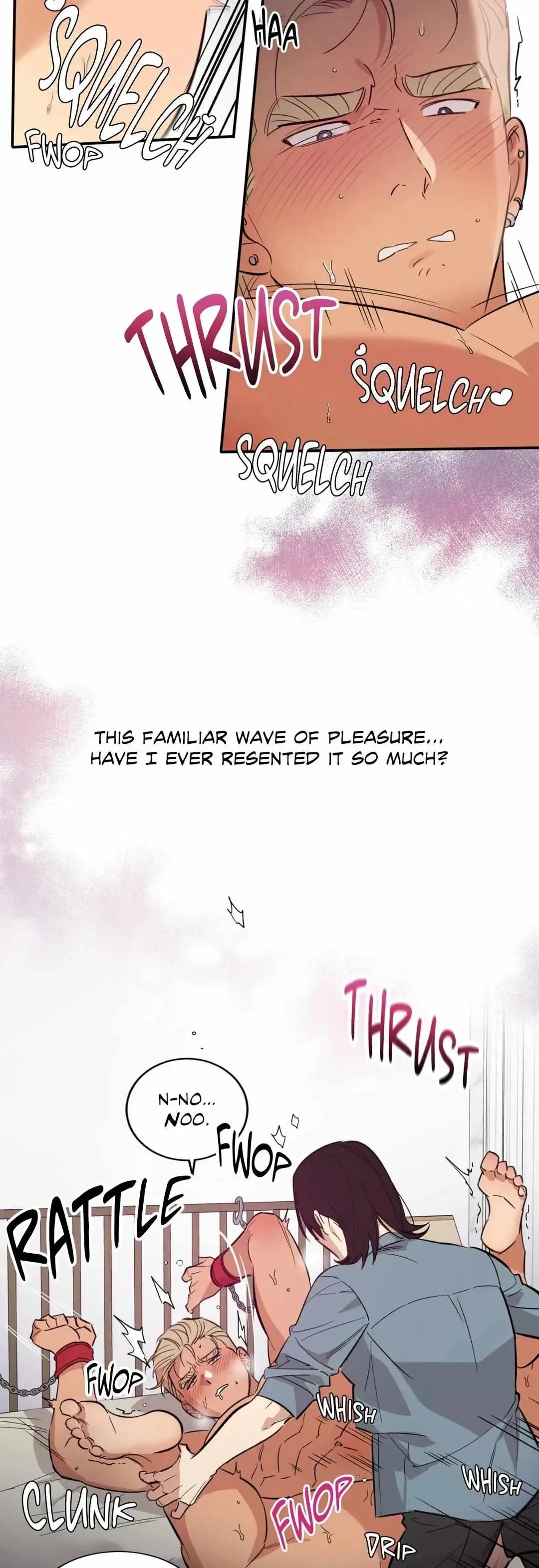 Chapter 17, page 22
