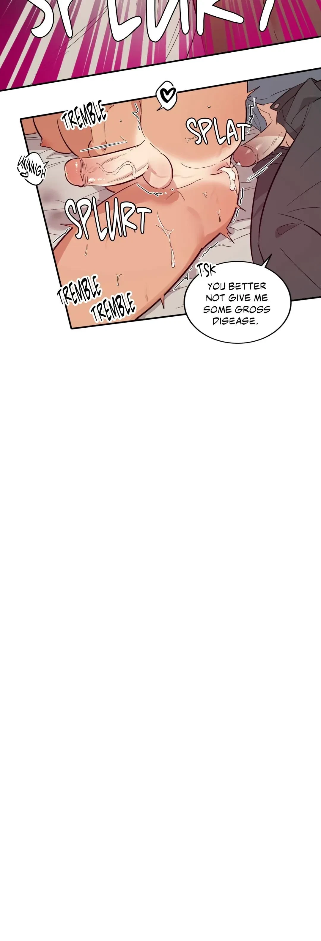 Chapter 17, page 28