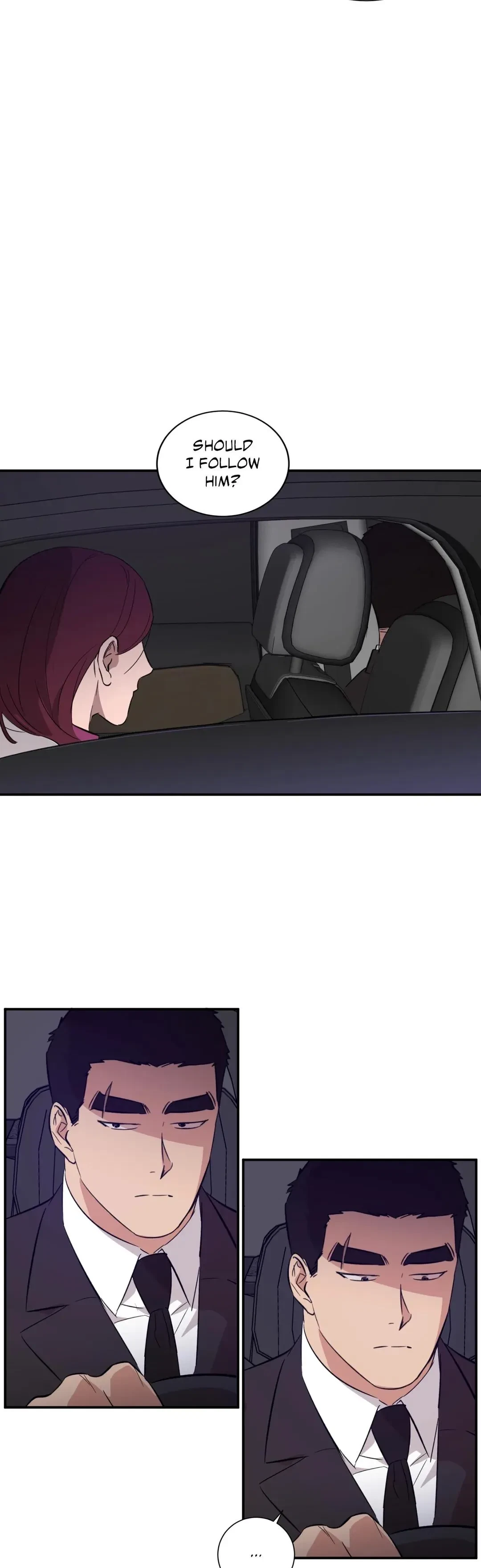 Chapter 17, page 32