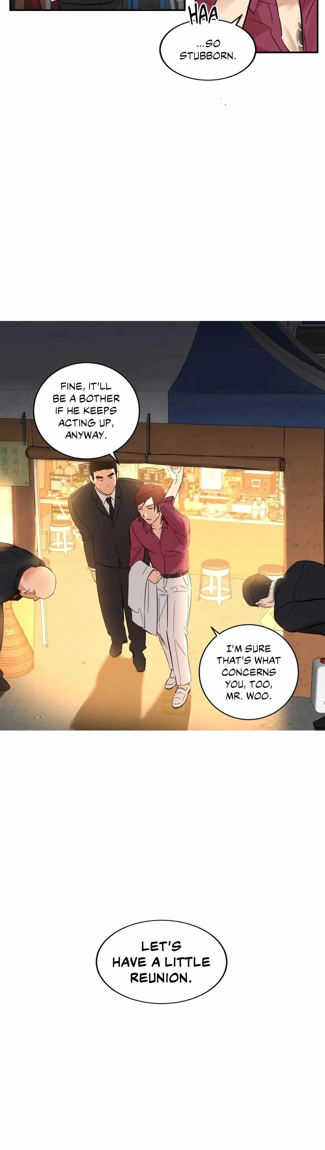 Chapter 17, page 8