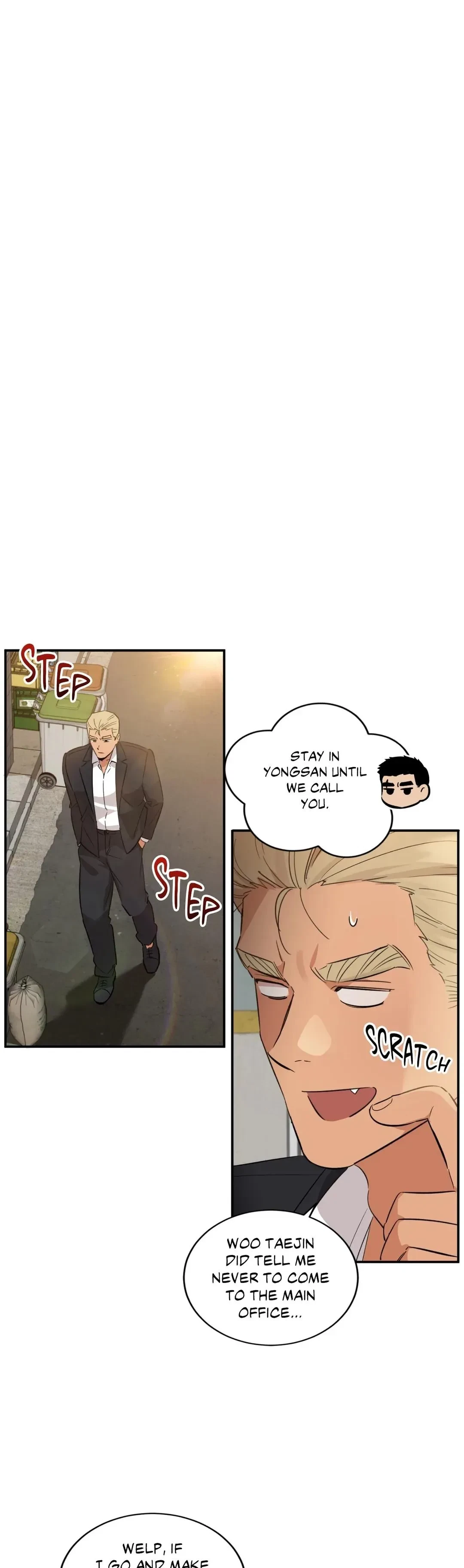 Chapter 17, page 9