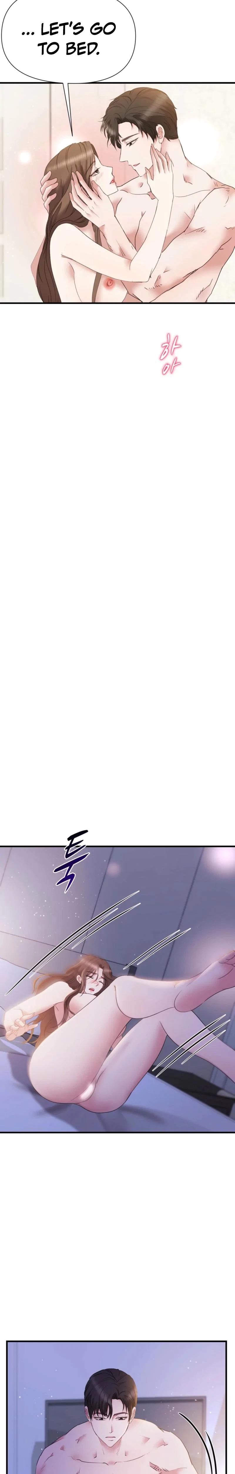 Chapter 19, page 15