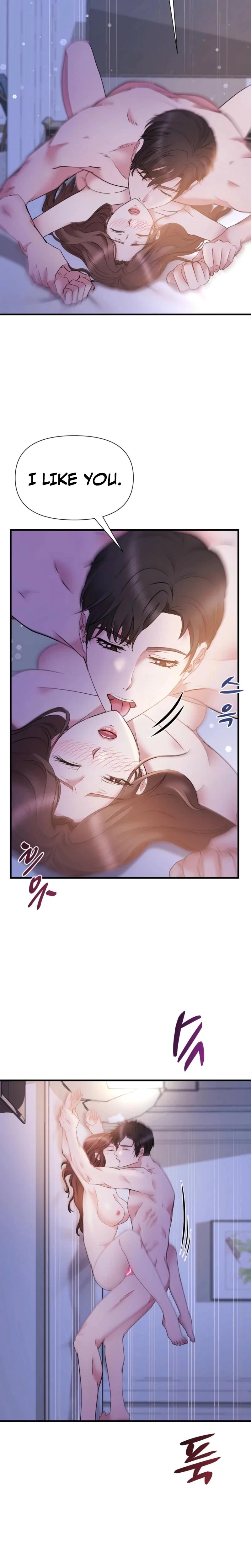Chapter 19, page 19