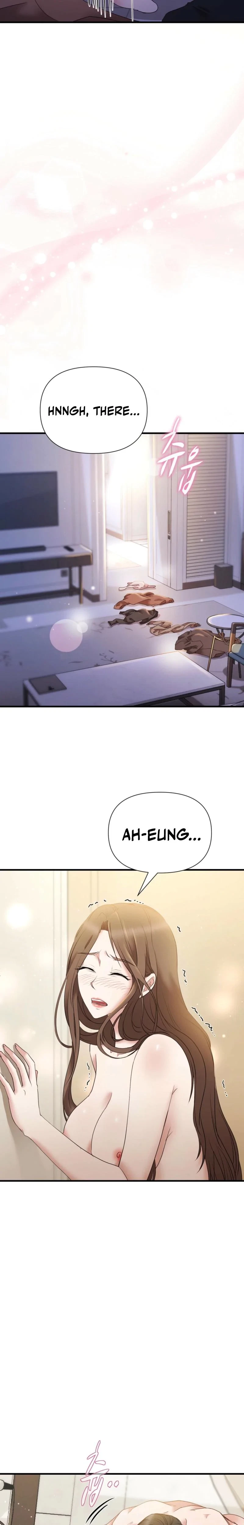 Chapter 19, page 6