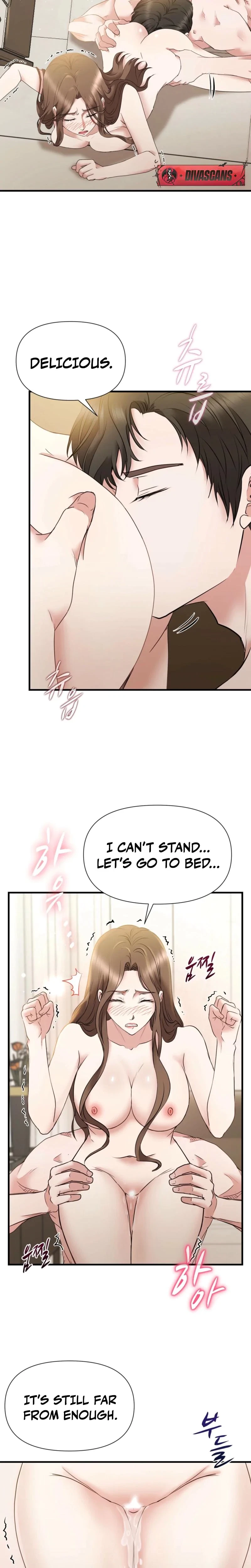 Chapter 19, page 7