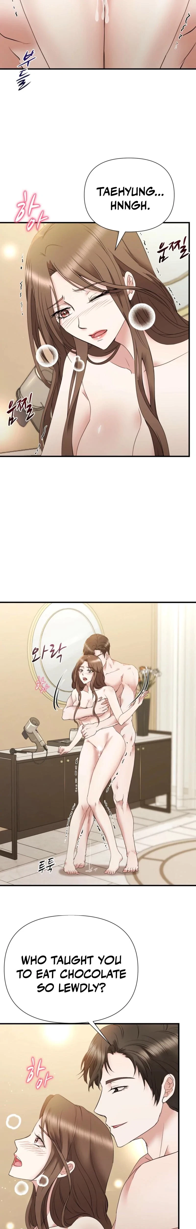 Chapter 19, page 8