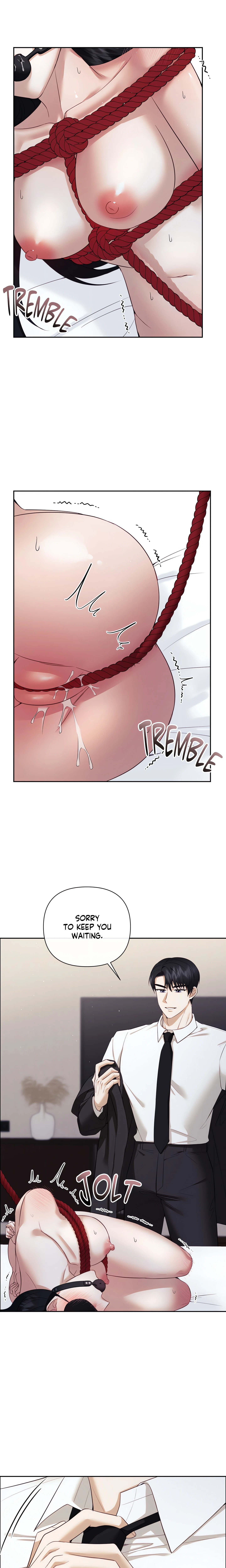Chapter 28, page 10