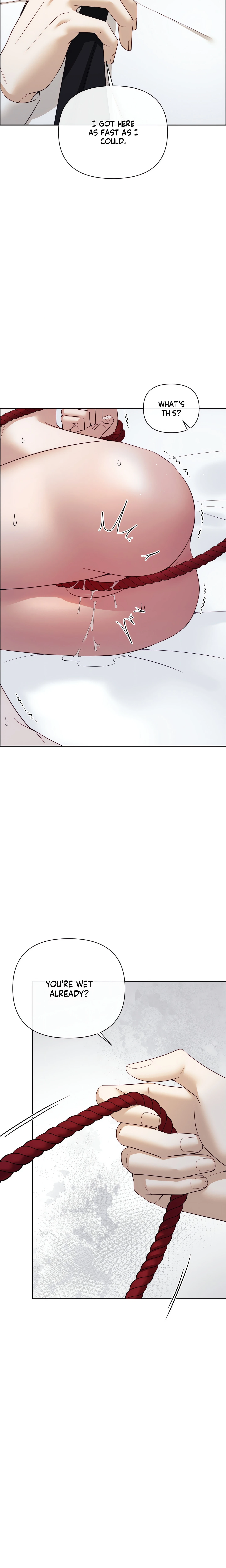 Chapter 28, page 11
